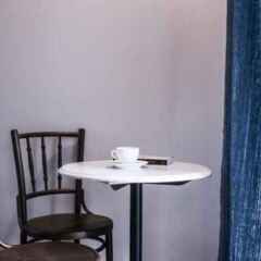 Neighbor Phuthon Boutique Hostel Бангкок удобства в номере фото 2