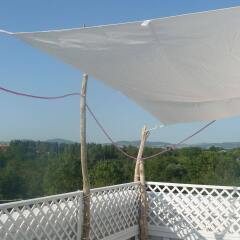 Riccione Beach Hotel