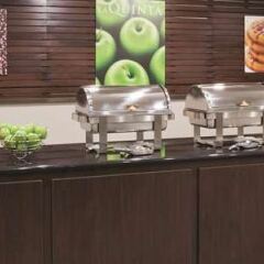 Отель La Quinta Inn & Suites Mpls-Bloomington West Блумингтон фото 9