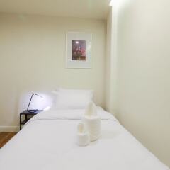 Metro Hotel детские мероприятия