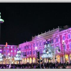 Hotel des Flandres фото 3