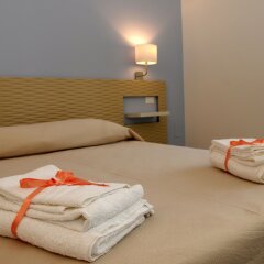 Отель Della Torre Rooms Лечче детские мероприятия