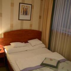 Agat Hotel комната для гостей фото 3