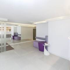 Hotel Prinz Anton интерьер отеля фото 3