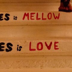 Отель Hostel Jones Мальта, Слима - отзывы, цены и фото номеров - забронировать отель Hostel Jones онлайн сауна