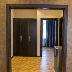 Отель Апарт-Отель Grand Hills Yerevan Армения, Ереван - отзывы, цены и фото номеров - забронировать отель Апарт-Отель Grand Hills Yerevan онлайн фото 12