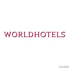 Отель Columbus Sea Hotel Италия, Генуя - 4 отзыва об отеле, цены и фото номеров - забронировать отель Columbus Sea Hotel онлайн спортивное сооружение