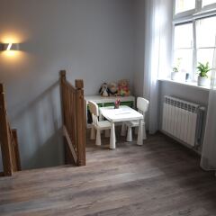 Отель Apartamenty VNS Польша, Гданьск - 1 отзыв об отеле, цены и фото номеров - забронировать отель Apartamenty VNS онлайн фото 2
