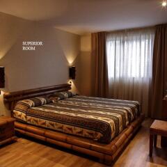 Hotel Wuppertal комната для гостей фото 4