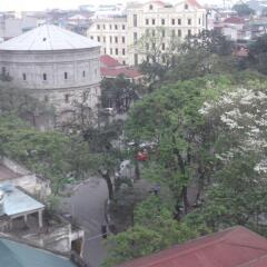 Отель Anise Hanoi Вьетнам, Ханой - отзывы, цены и фото номеров - забронировать отель Anise Hanoi онлайн