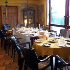 Отель Casa de Artes Guest House
