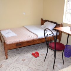 Care Guest House in Nairobi, Kenya from 46$, photos, reviews - zenhotels.com guestroom photo 2