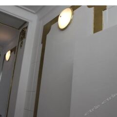 Arnes Hotel Vienna комната для гостей фото 3