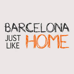 Отель Barcelona Just Like Home Испания, Барселона - отзывы, цены и фото номеров - забронировать отель Barcelona Just Like Home онлайн с домашними животными