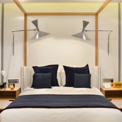 Отель Browns Central Hotel Португалия, Лиссабон - отзывы, цены и фото номеров - забронировать отель Browns Central Hotel онлайн фото 15