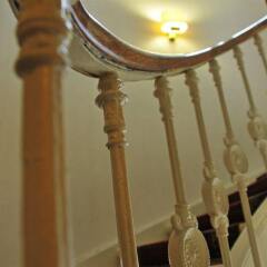Hotel Haus Reichert In Baden Baden Germany From 104 Photos