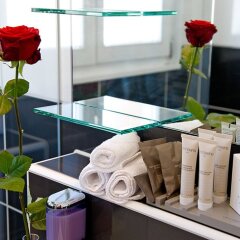 Отель Cresta Sun Швейцария, Давос - отзывы, цены и фото номеров - забронировать отель Cresta Sun онлайн в номере