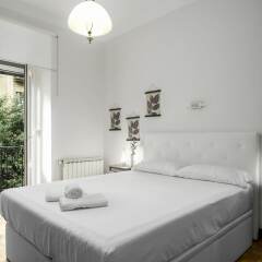 Апартаменты SanSebastianForYou Cathedral Apartment комната для гостей фото 4
