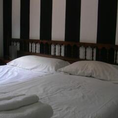 Отель Hostal El Cid Валенсия детские мероприятия фото 2