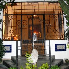 La Perla Hotel Boutique B&B фото 4