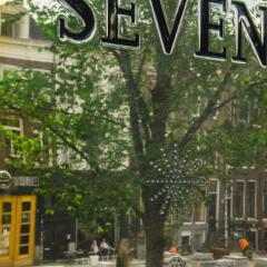 Hotel Seven One Seven детские мероприятия фото 2