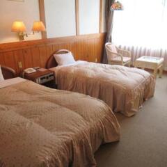 Отель Amagase Onsen Hotel Suikoen Япония, Хита - отзывы, цены и фото номеров - забронировать отель Amagase Onsen Hotel Suikoen онлайн спа фото 2