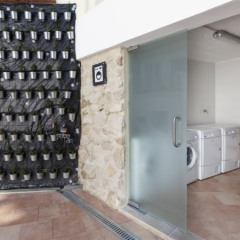 Апартаменты Hello Lisbon Castelo Apartments фото 5