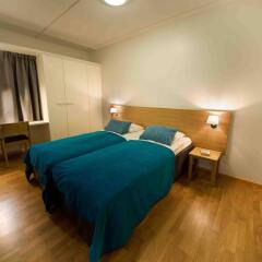 Hotel Levi Panorama комната для гостей фото 5