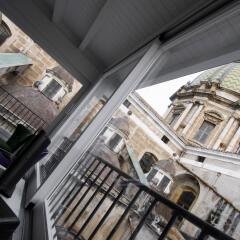 Quintocanto Hotel and Spa пляж