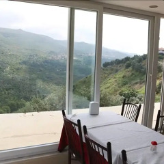 Harbiye Sara Hotel In Antakya Turkey From 57 Photos Reviews Zenhotels Com 3 Turciya Antakya Foto Otzyvy I Ceny Bronirovaniya Nomerov