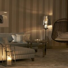 Отель The Grand Brighton Великобритания, Брайтон - отзывы, цены и фото номеров - забронировать отель The Grand Brighton онлайн спа фото 2
