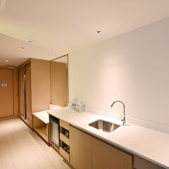 Отель M Pattaya Hotel Таиланд, Паттайя - отзывы, цены и фото номеров - забронировать отель M Pattaya Hotel онлайн удобства в номере