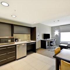 Home2 Suites by Hilton Oswego in Oswego, United States of America from 199$, photos, reviews - zenhotels.com photo 2