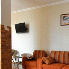 Гостиница Morskaya Zvezda Guest House в Анапе отзывы, цены и фото номеров - забронировать гостиницу Morskaya Zvezda Guest House онлайн Анапа фото 10