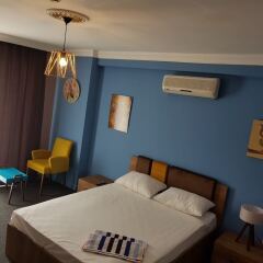 Retro Suites Турция, Стамбул - отзывы, цены и фото номеров - забронировать отель Retro Suites онлайн детские мероприятия