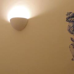We Love Hostel спа