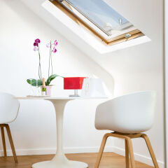 Отель X2Brussels Bed and Breakfast Бельгия, Брюссель - отзывы, цены и фото номеров - забронировать отель X2Brussels Bed and Breakfast онлайн в номере фото 2