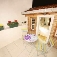 Lale Inn Ortakoy Турция, Стамбул - отзывы, цены и фото номеров - забронировать отель Lale Inn Ortakoy онлайн бассейн