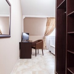 Гостиница Villa Tatyana na Turgeneva удобства в номере