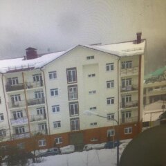 Гостиница Na Estonskaya 37 Apartment в Красной Поляне отзывы, цены и фото номеров - забронировать гостиницу Na Estonskaya 37 Apartment онлайн Красная Поляна фото 21