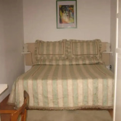 Отель Bed & Breakfast 2 Palme Италия, Падуя - отзывы, цены и фото номеров - забронировать отель Bed & Breakfast 2 Palme онлайн комната для гостей фото 2