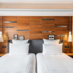 Swissotel Nankai Osaka in Osaka, Japan from 276$, photos, reviews - zenhotels.com room amenities