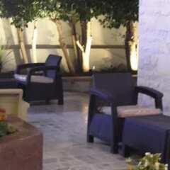 Renad Hotel фото 4
