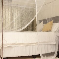 Apartments at 14 Mombo Road in Blantyre, Malawi from 110$, photos, reviews - zenhotels.com