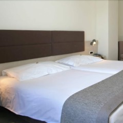 Hotel Laguna Mediteran комната для гостей