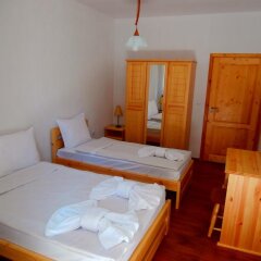 Отель Mitnitsa and TKZS Biliantsi Болгария, Чепеларе - отзывы, цены и фото номеров - забронировать отель Mitnitsa and TKZS Biliantsi онлайн фото 14