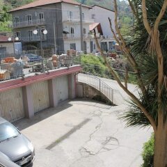 Отель Villa Le Giare Аджерола фото 10