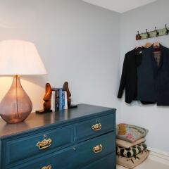 Отель Stunning 2 Bedroom Apartment With Garden in Notting Hill Великобритания, Лондон - отзывы, цены и фото номеров - забронировать отель Stunning 2 Bedroom Apartment With Garden in Notting Hill онлайн удобства в номере