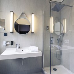 Отель Mercure Bayonne Centre Le Grand Байон фото 5