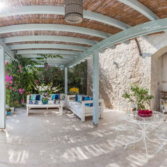 Alura Boutique Hotel Чешме фото 5